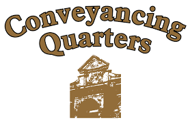 Conveyancing Quarters